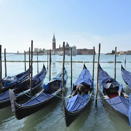 Locazione Turistica Casa Nova